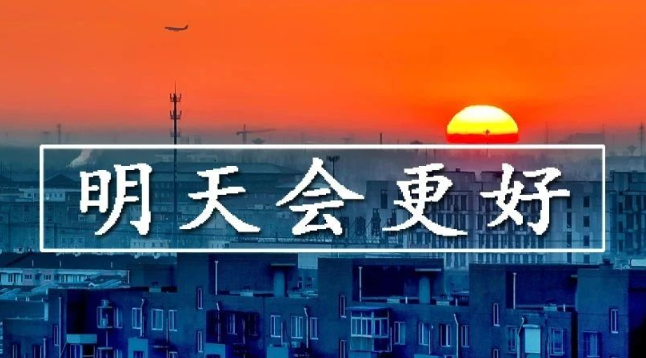 &#66;&#71;&#22823;&#28216;&#40;&#20013;&#22269;&#41;&#21807;&#19968;&#23448;&#26041;&#32593;&#31449;