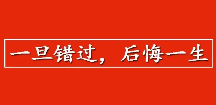 &#66;&#71;&#22823;&#28216;&#40;&#20013;&#22269;&#41;&#21807;&#19968;&#23448;&#26041;&#32593;&#31449;