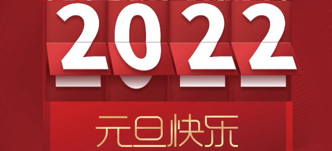 &#66;&#71;&#22823;&#28216;&#40;&#20013;&#22269;&#41;&#21807;&#19968;&#23448;&#26041;&#32593;&#31449;