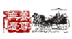 &#66;&#71;&#22823;&#28216;&#40;&#20013;&#22269;&#41;&#21807;&#19968;&#23448;&#26041;&#32593;&#31449;