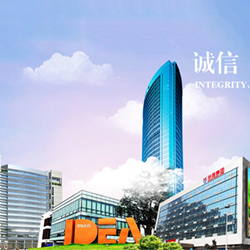 &#66;&#71;&#22823;&#28216;&#40;&#20013;&#22269;&#41;&#21807;&#19968;&#23448;&#26041;&#32593;&#31449;