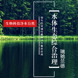 &#66;&#71;&#22823;&#28216;&#40;&#20013;&#22269;&#41;&#21807;&#19968;&#23448;&#26041;&#32593;&#31449;