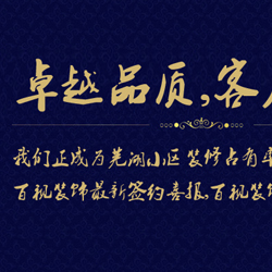 &#66;&#71;&#22823;&#28216;&#40;&#20013;&#22269;&#41;&#21807;&#19968;&#23448;&#26041;&#32593;&#31449;