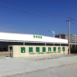 &#66;&#71;&#22823;&#28216;&#40;&#20013;&#22269;&#41;&#21807;&#19968;&#23448;&#26041;&#32593;&#31449;