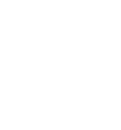 &#66;&#71;&#22823;&#28216;&#40;&#20013;&#22269;&#41;&#21807;&#19968;&#23448;&#26041;&#32593;&#31449;