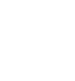 &#66;&#71;&#22823;&#28216;&#40;&#20013;&#22269;&#41;&#21807;&#19968;&#23448;&#26041;&#32593;&#31449;