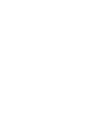 &#66;&#71;&#22823;&#28216;&#40;&#20013;&#22269;&#41;&#21807;&#19968;&#23448;&#26041;&#32593;&#31449;