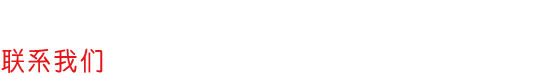 &#66;&#71;&#22823;&#28216;&#40;&#20013;&#22269;&#41;&#21807;&#19968;&#23448;&#26041;&#32593;&#31449;