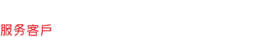 &#66;&#71;&#22823;&#28216;&#40;&#20013;&#22269;&#41;&#21807;&#19968;&#23448;&#26041;&#32593;&#31449;