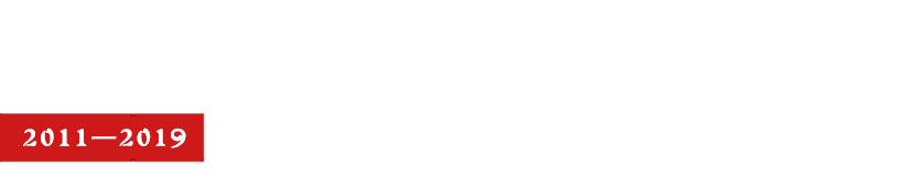 &#66;&#71;&#22823;&#28216;&#40;&#20013;&#22269;&#41;&#21807;&#19968;&#23448;&#26041;&#32593;&#31449;