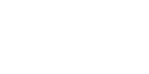 &#66;&#71;&#22823;&#28216;&#40;&#20013;&#22269;&#41;&#21807;&#19968;&#23448;&#26041;&#32593;&#31449;