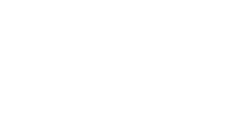 &#66;&#71;&#22823;&#28216;&#40;&#20013;&#22269;&#41;&#21807;&#19968;&#23448;&#26041;&#32593;&#31449;