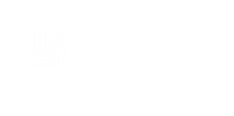 &#66;&#71;&#22823;&#28216;&#40;&#20013;&#22269;&#41;&#21807;&#19968;&#23448;&#26041;&#32593;&#31449;