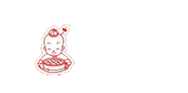 &#66;&#71;&#22823;&#28216;&#40;&#20013;&#22269;&#41;&#21807;&#19968;&#23448;&#26041;&#32593;&#31449;