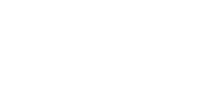 &#66;&#71;&#22823;&#28216;&#40;&#20013;&#22269;&#41;&#21807;&#19968;&#23448;&#26041;&#32593;&#31449;