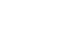 &#66;&#71;&#22823;&#28216;&#40;&#20013;&#22269;&#41;&#21807;&#19968;&#23448;&#26041;&#32593;&#31449;