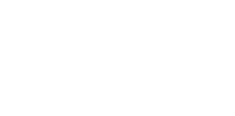 &#66;&#71;&#22823;&#28216;&#40;&#20013;&#22269;&#41;&#21807;&#19968;&#23448;&#26041;&#32593;&#31449;