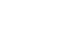 &#66;&#71;&#22823;&#28216;&#40;&#20013;&#22269;&#41;&#21807;&#19968;&#23448;&#26041;&#32593;&#31449;