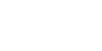 &#66;&#71;&#22823;&#28216;&#40;&#20013;&#22269;&#41;&#21807;&#19968;&#23448;&#26041;&#32593;&#31449;