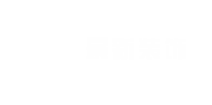 &#66;&#71;&#22823;&#28216;&#40;&#20013;&#22269;&#41;&#21807;&#19968;&#23448;&#26041;&#32593;&#31449;