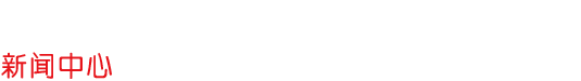 &#66;&#71;&#22823;&#28216;&#40;&#20013;&#22269;&#41;&#21807;&#19968;&#23448;&#26041;&#32593;&#31449;