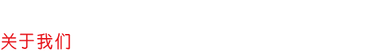 &#66;&#71;&#22823;&#28216;&#40;&#20013;&#22269;&#41;&#21807;&#19968;&#23448;&#26041;&#32593;&#31449;