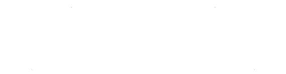&#66;&#71;&#22823;&#28216;&#40;&#20013;&#22269;&#41;&#21807;&#19968;&#23448;&#26041;&#32593;&#31449;
