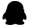 &#66;&#71;&#22823;&#28216;&#40;&#20013;&#22269;&#41;&#21807;&#19968;&#23448;&#26041;&#32593;&#31449;