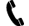 &#66;&#71;&#22823;&#28216;&#40;&#20013;&#22269;&#41;&#21807;&#19968;&#23448;&#26041;&#32593;&#31449;