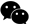 &#66;&#71;&#22823;&#28216;&#40;&#20013;&#22269;&#41;&#21807;&#19968;&#23448;&#26041;&#32593;&#31449;