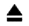 &#66;&#71;&#22823;&#28216;&#40;&#20013;&#22269;&#41;&#21807;&#19968;&#23448;&#26041;&#32593;&#31449;
