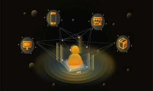&#66;&#71;&#22823;&#28216;&#40;&#20013;&#22269;&#41;&#21807;&#19968;&#23448;&#26041;&#32593;&#31449;