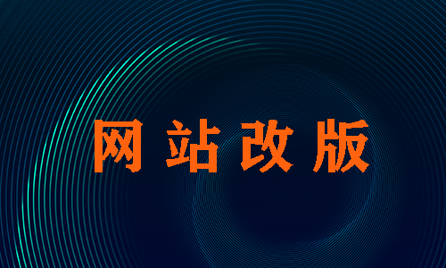 &#66;&#71;&#22823;&#28216;&#40;&#20013;&#22269;&#41;&#21807;&#19968;&#23448;&#26041;&#32593;&#31449;