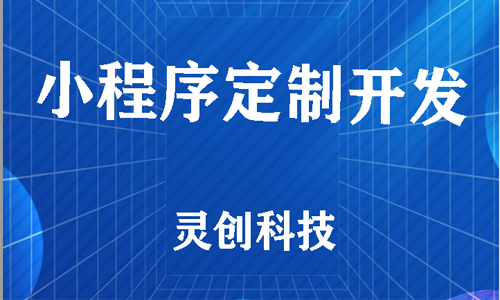 &#66;&#71;&#22823;&#28216;&#40;&#20013;&#22269;&#41;&#21807;&#19968;&#23448;&#26041;&#32593;&#31449;