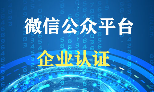 &#66;&#71;&#22823;&#28216;&#40;&#20013;&#22269;&#41;&#21807;&#19968;&#23448;&#26041;&#32593;&#31449;