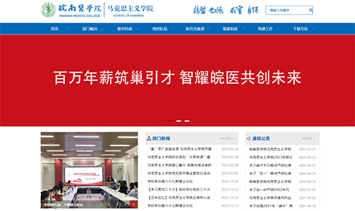 &#66;&#71;&#22823;&#28216;&#40;&#20013;&#22269;&#41;&#21807;&#19968;&#23448;&#26041;&#32593;&#31449;