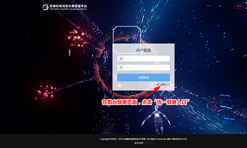 &#66;&#71;&#22823;&#28216;&#40;&#20013;&#22269;&#41;&#21807;&#19968;&#23448;&#26041;&#32593;&#31449;