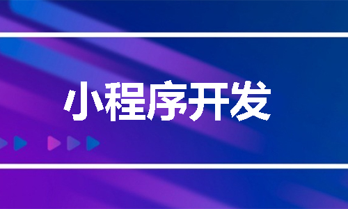 &#66;&#71;&#22823;&#28216;&#40;&#20013;&#22269;&#41;&#21807;&#19968;&#23448;&#26041;&#32593;&#31449;