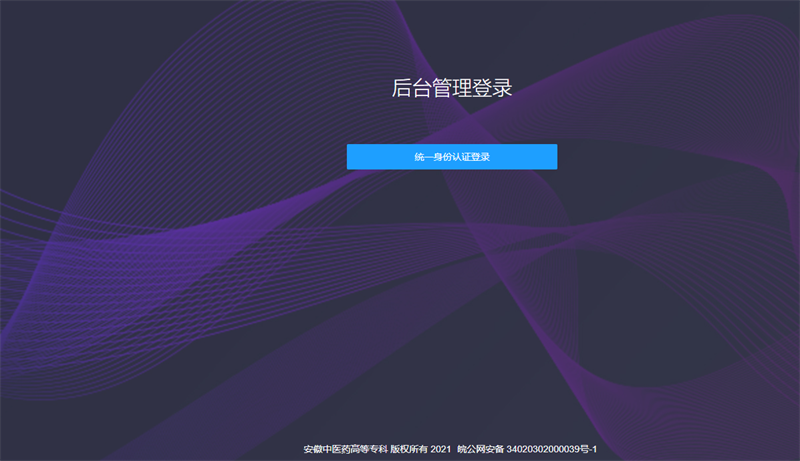 &#66;&#71;&#22823;&#28216;&#40;&#20013;&#22269;&#41;&#21807;&#19968;&#23448;&#26041;&#32593;&#31449;