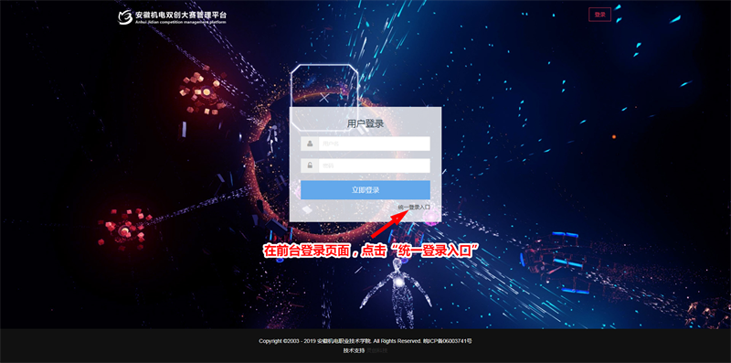 &#66;&#71;&#22823;&#28216;&#40;&#20013;&#22269;&#41;&#21807;&#19968;&#23448;&#26041;&#32593;&#31449;