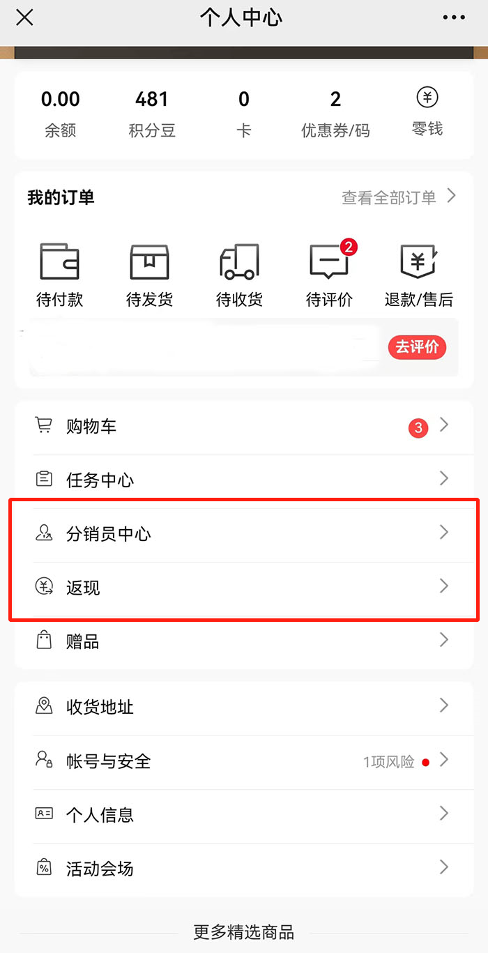 &#66;&#71;&#22823;&#28216;&#40;&#20013;&#22269;&#41;&#21807;&#19968;&#23448;&#26041;&#32593;&#31449;