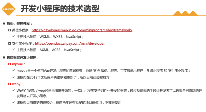 &#66;&#71;&#22823;&#28216;&#40;&#20013;&#22269;&#41;&#21807;&#19968;&#23448;&#26041;&#32593;&#31449;