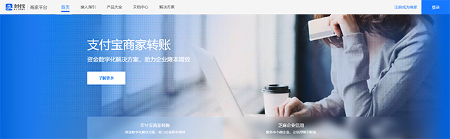 &#66;&#71;&#22823;&#28216;&#40;&#20013;&#22269;&#41;&#21807;&#19968;&#23448;&#26041;&#32593;&#31449;